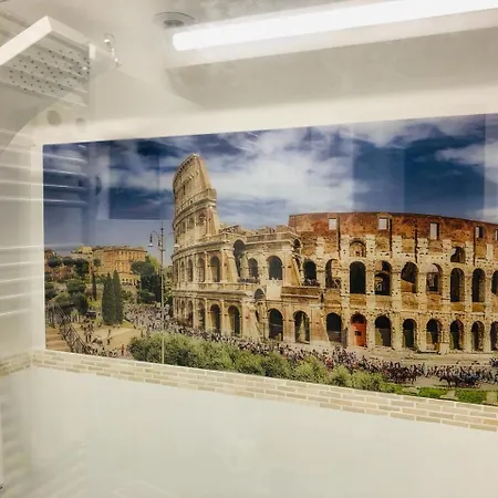 In Love *